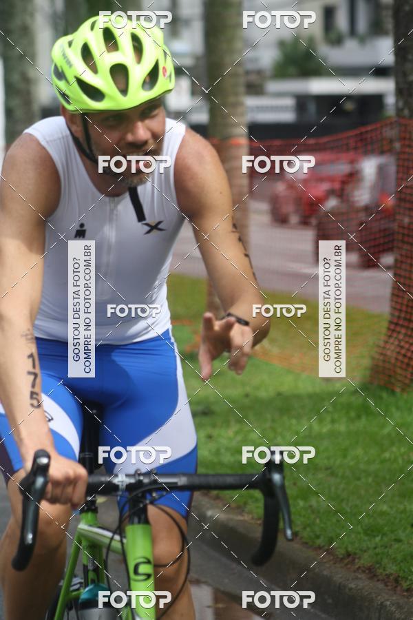 Buy your photos of the event27� Trof�u Brasil de Triathlon - 5� Etapa  - Santos (FINAL) on Fotop