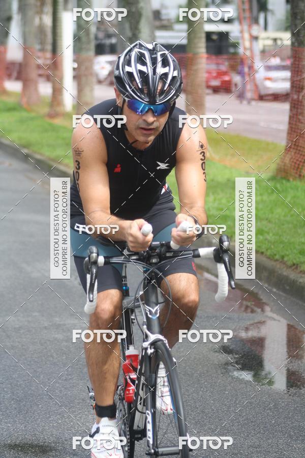 Buy your photos of the event27� Trof�u Brasil de Triathlon - 5� Etapa  - Santos (FINAL) on Fotop
