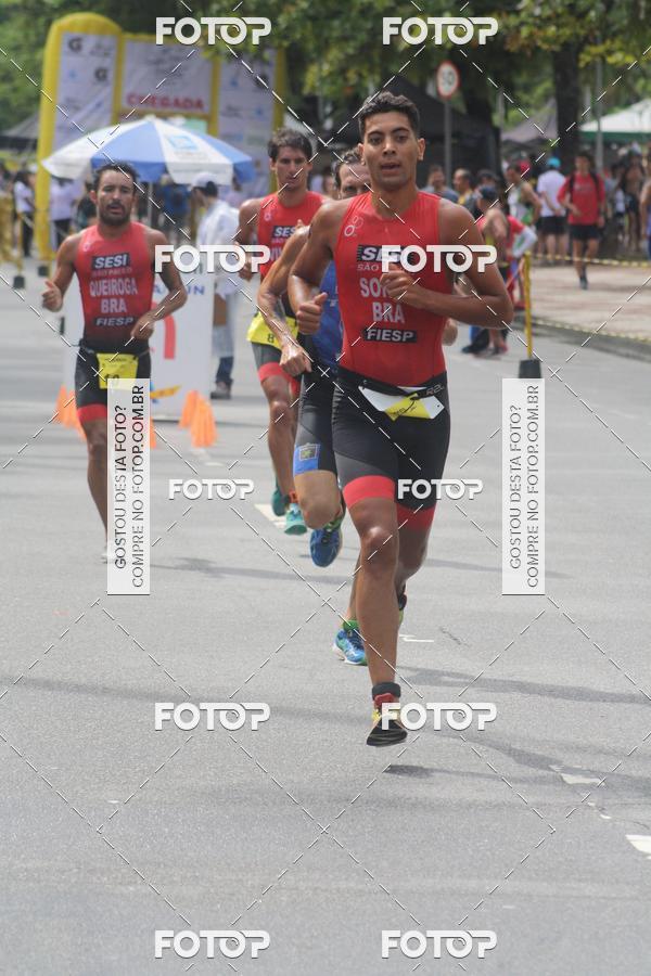 Buy your photos of the event27� Trof�u Brasil de Triathlon - 5� Etapa  - Santos (FINAL) on Fotop