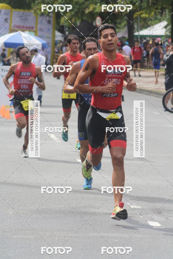Buy your photos of the event27� Trof�u Brasil de Triathlon - 5� Etapa  - Santos (FINAL) on Fotop