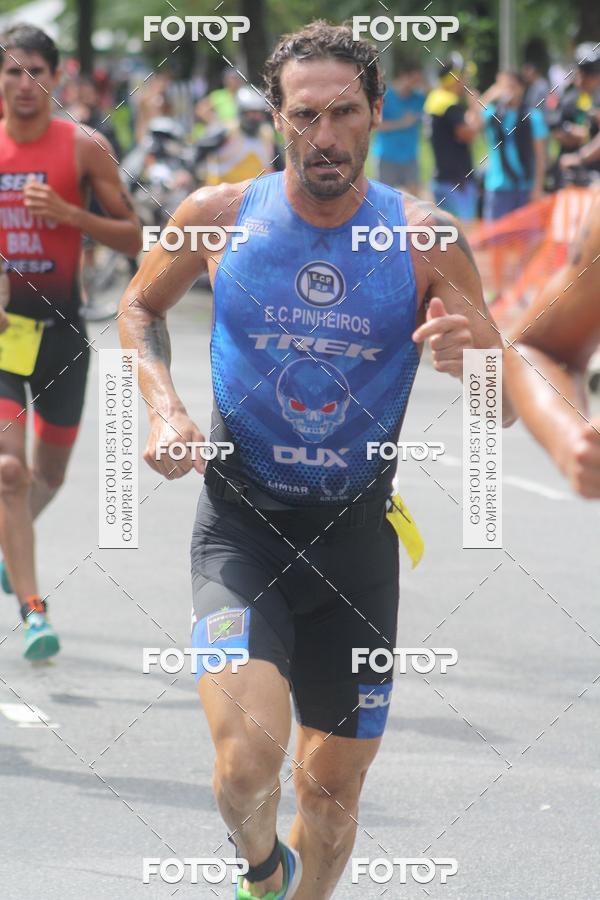 Buy your photos of the event27� Trof�u Brasil de Triathlon - 5� Etapa  - Santos (FINAL) on Fotop
