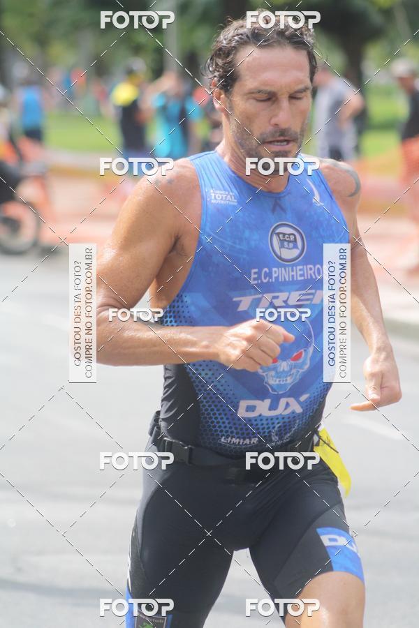Buy your photos of the event27� Trof�u Brasil de Triathlon - 5� Etapa  - Santos (FINAL) on Fotop