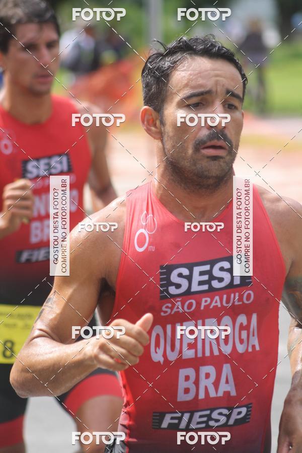Buy your photos of the event27� Trof�u Brasil de Triathlon - 5� Etapa  - Santos (FINAL) on Fotop