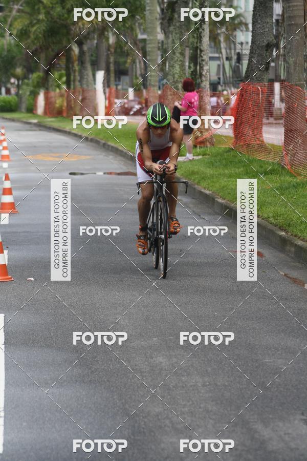 Buy your photos of the event27� Trof�u Brasil de Triathlon - 5� Etapa  - Santos (FINAL) on Fotop
