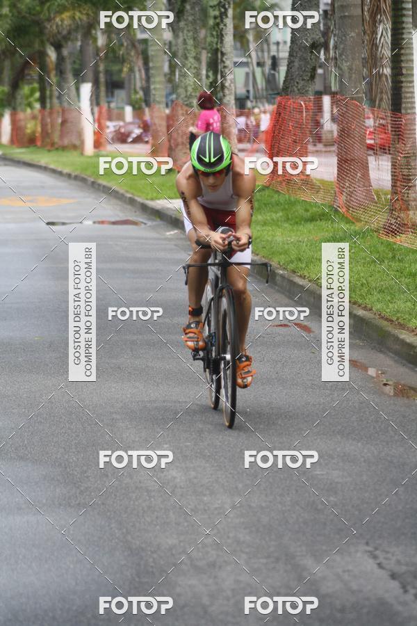 Buy your photos of the event27� Trof�u Brasil de Triathlon - 5� Etapa  - Santos (FINAL) on Fotop