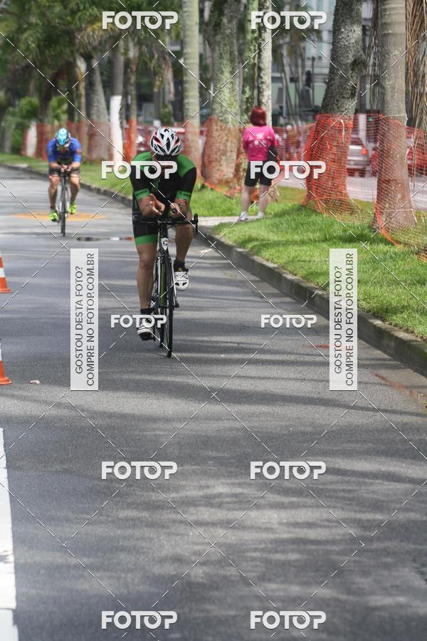 Buy your photos of the event27� Trof�u Brasil de Triathlon - 5� Etapa  - Santos (FINAL) on Fotop