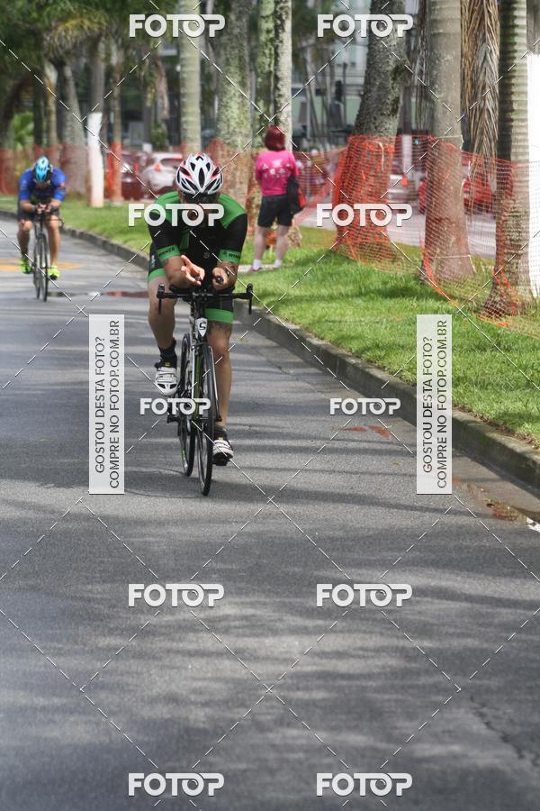 Buy your photos of the event27� Trof�u Brasil de Triathlon - 5� Etapa  - Santos (FINAL) on Fotop