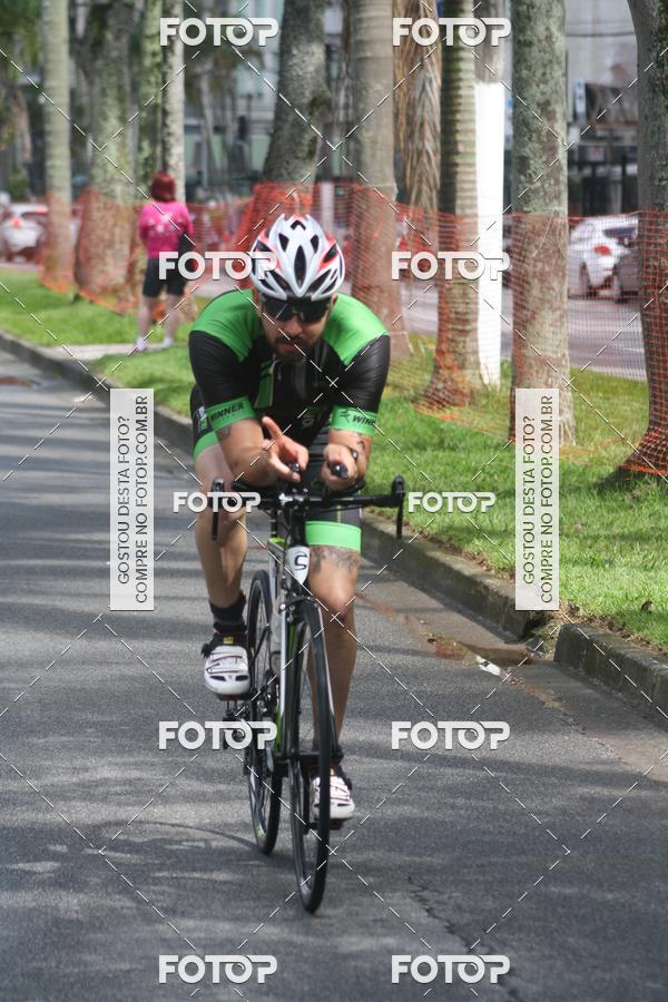 Buy your photos of the event27� Trof�u Brasil de Triathlon - 5� Etapa  - Santos (FINAL) on Fotop
