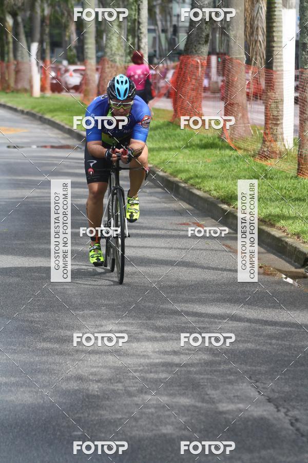 Buy your photos of the event27� Trof�u Brasil de Triathlon - 5� Etapa  - Santos (FINAL) on Fotop