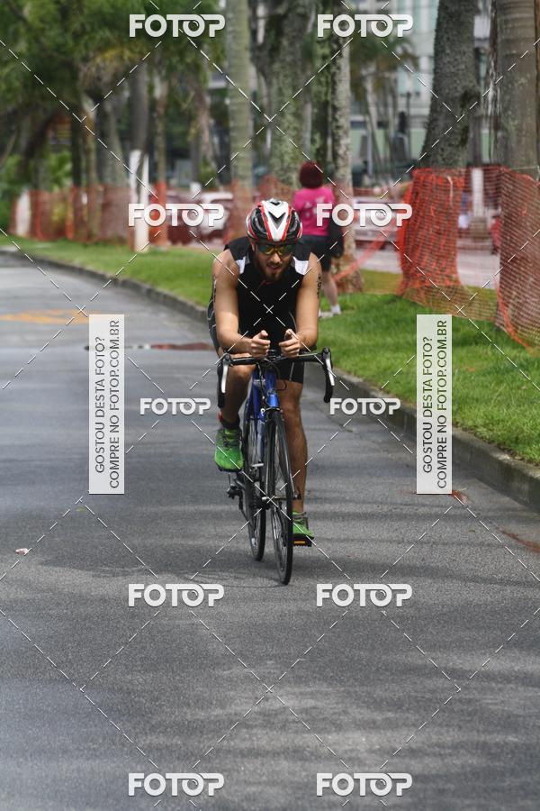 Buy your photos of the event27� Trof�u Brasil de Triathlon - 5� Etapa  - Santos (FINAL) on Fotop