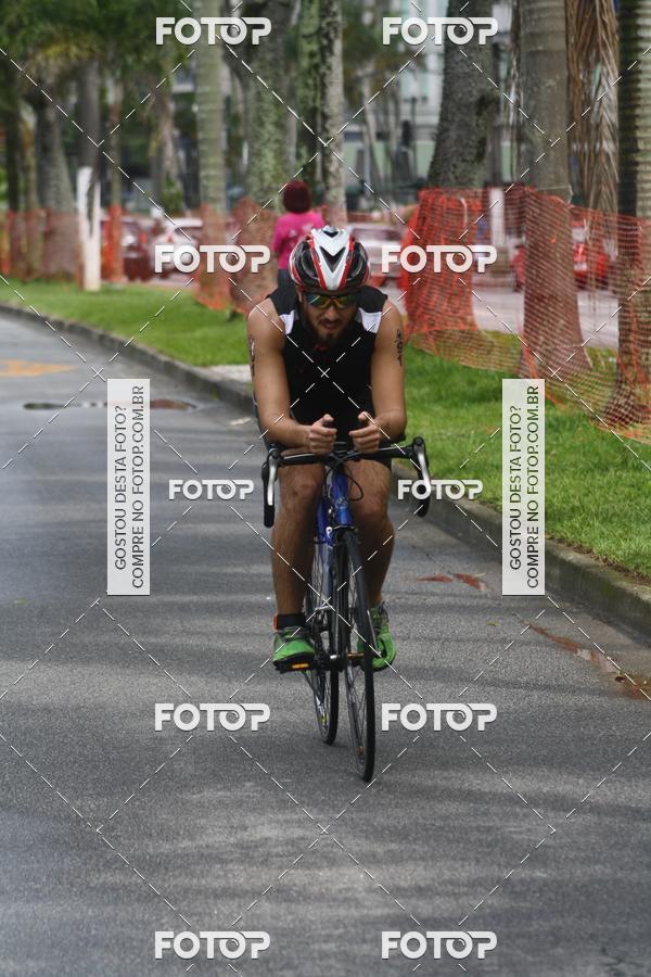 Buy your photos of the event27� Trof�u Brasil de Triathlon - 5� Etapa  - Santos (FINAL) on Fotop