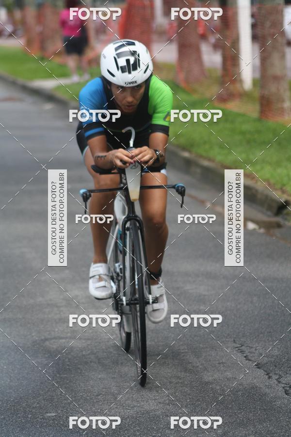 Buy your photos of the event27� Trof�u Brasil de Triathlon - 5� Etapa  - Santos (FINAL) on Fotop