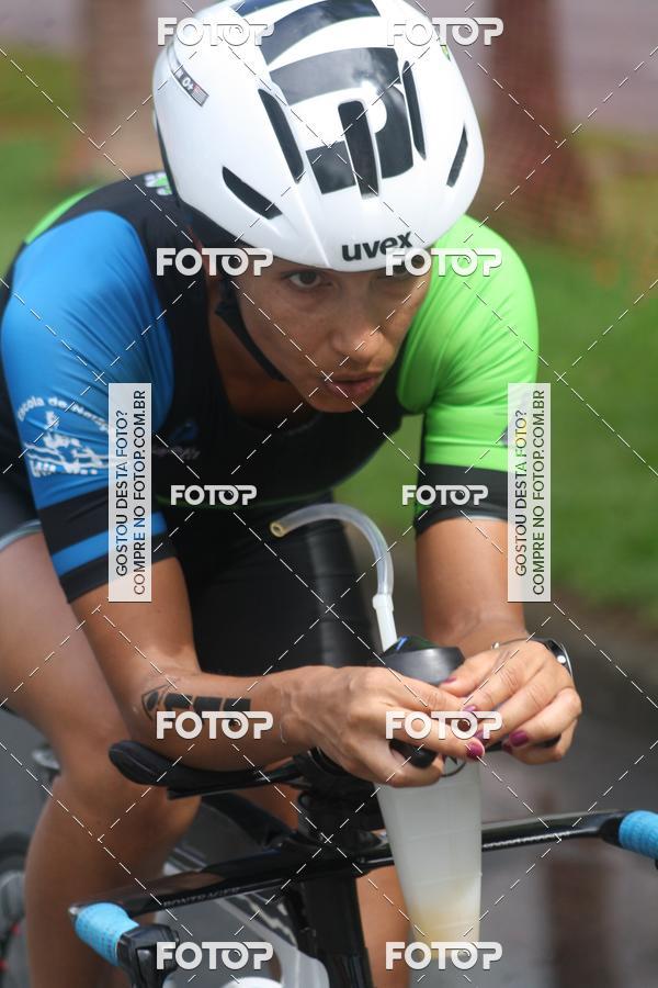 Buy your photos of the event27� Trof�u Brasil de Triathlon - 5� Etapa  - Santos (FINAL) on Fotop