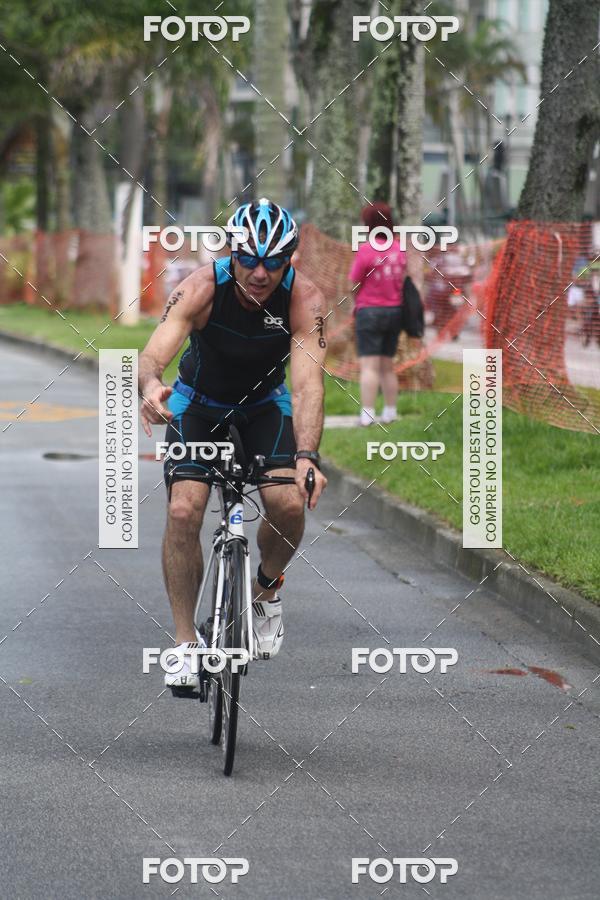 Buy your photos of the event27� Trof�u Brasil de Triathlon - 5� Etapa  - Santos (FINAL) on Fotop