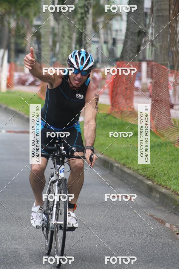 Buy your photos of the event27� Trof�u Brasil de Triathlon - 5� Etapa  - Santos (FINAL) on Fotop