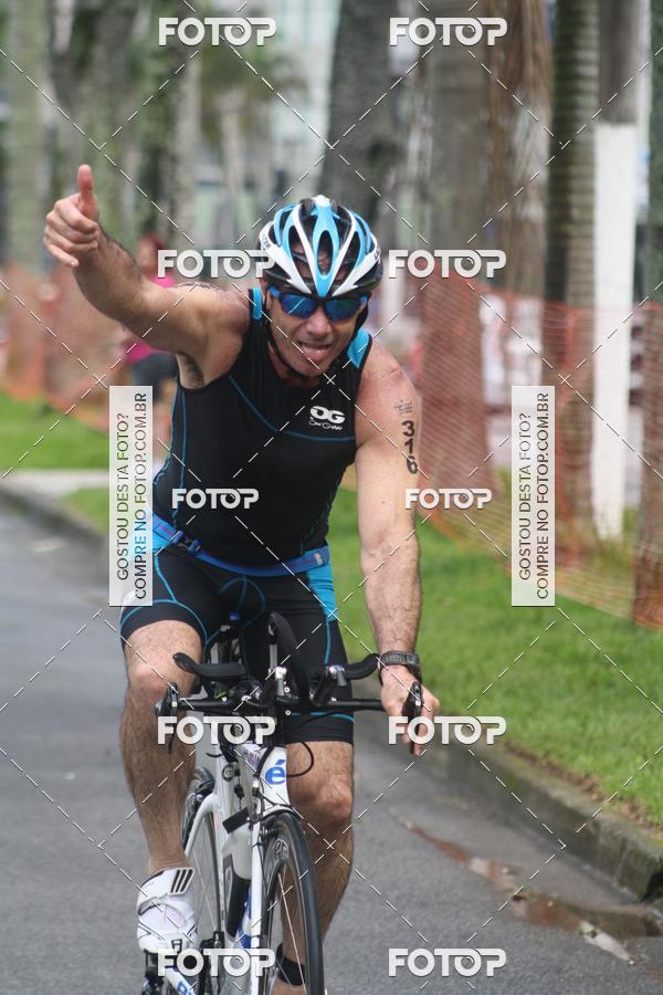 Buy your photos of the event27� Trof�u Brasil de Triathlon - 5� Etapa  - Santos (FINAL) on Fotop