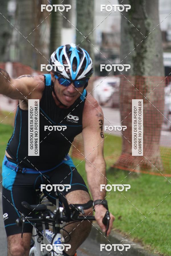 Buy your photos of the event27� Trof�u Brasil de Triathlon - 5� Etapa  - Santos (FINAL) on Fotop