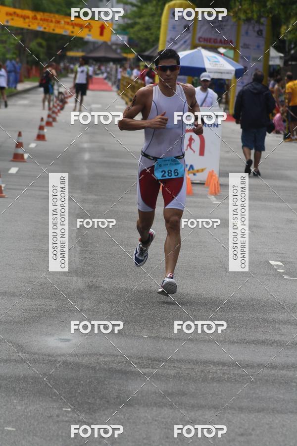 Buy your photos of the event27� Trof�u Brasil de Triathlon - 5� Etapa  - Santos (FINAL) on Fotop