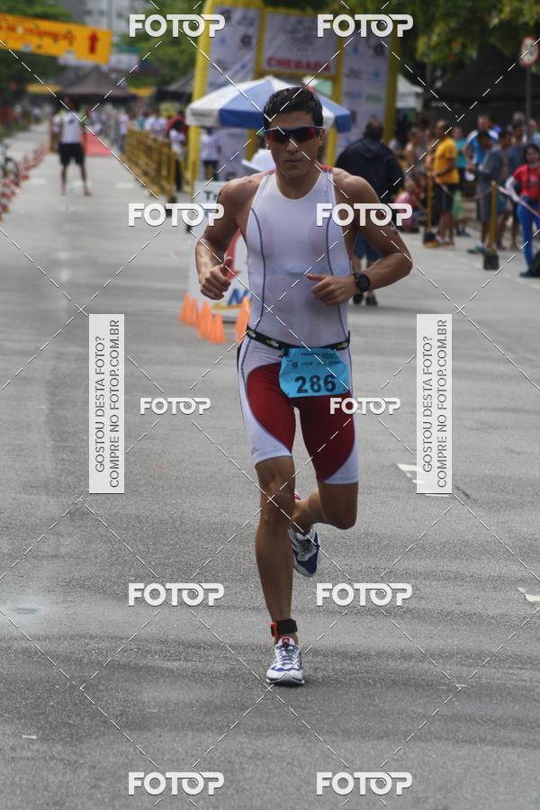 Buy your photos of the event27� Trof�u Brasil de Triathlon - 5� Etapa  - Santos (FINAL) on Fotop