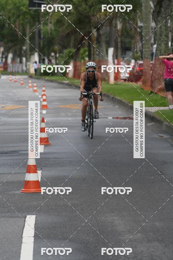 Buy your photos of the event27� Trof�u Brasil de Triathlon - 5� Etapa  - Santos (FINAL) on Fotop