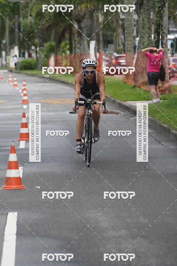 Buy your photos of the event27� Trof�u Brasil de Triathlon - 5� Etapa  - Santos (FINAL) on Fotop
