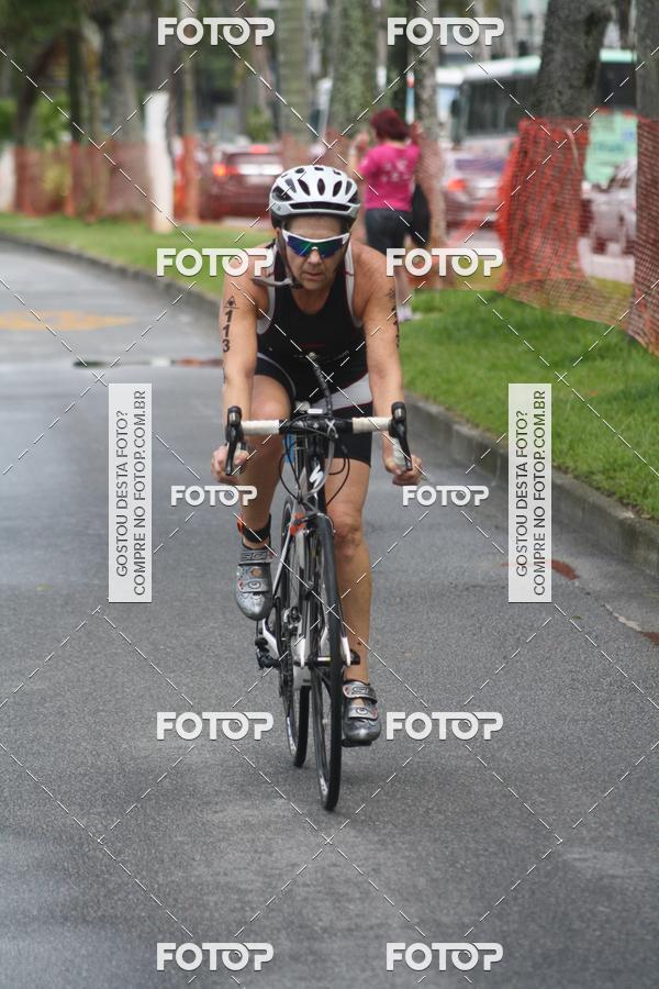 Buy your photos of the event27� Trof�u Brasil de Triathlon - 5� Etapa  - Santos (FINAL) on Fotop