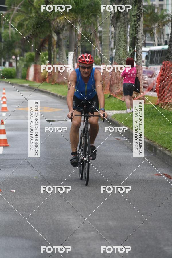 Buy your photos of the event27� Trof�u Brasil de Triathlon - 5� Etapa  - Santos (FINAL) on Fotop