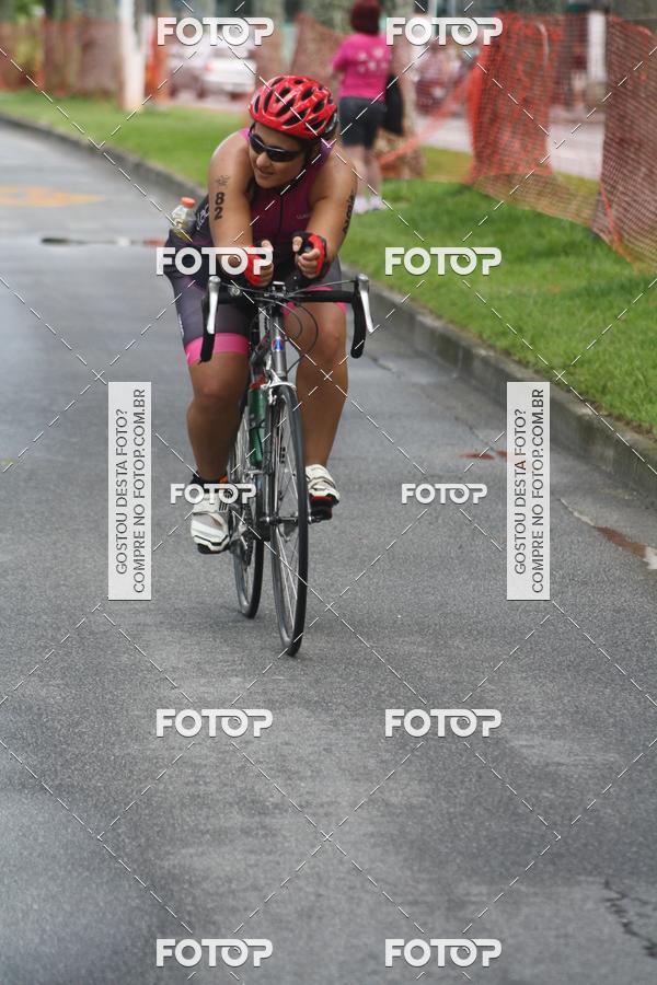 Buy your photos of the event27� Trof�u Brasil de Triathlon - 5� Etapa  - Santos (FINAL) on Fotop