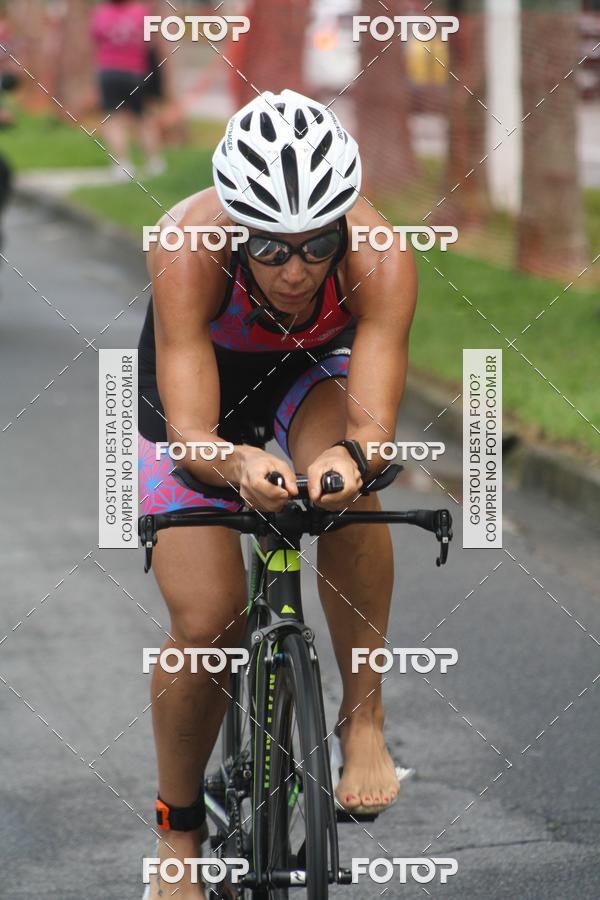 Buy your photos of the event27� Trof�u Brasil de Triathlon - 5� Etapa  - Santos (FINAL) on Fotop