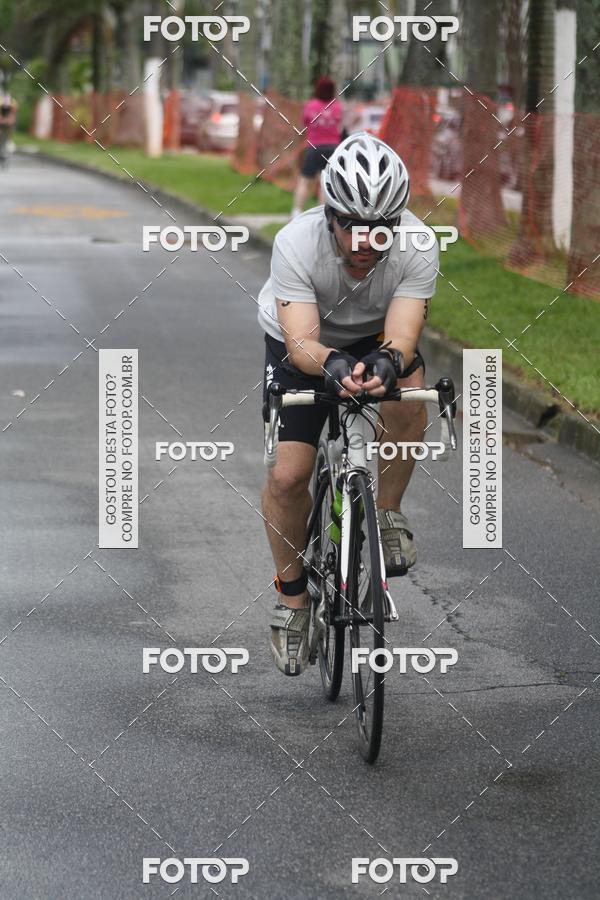 Buy your photos of the event27� Trof�u Brasil de Triathlon - 5� Etapa  - Santos (FINAL) on Fotop