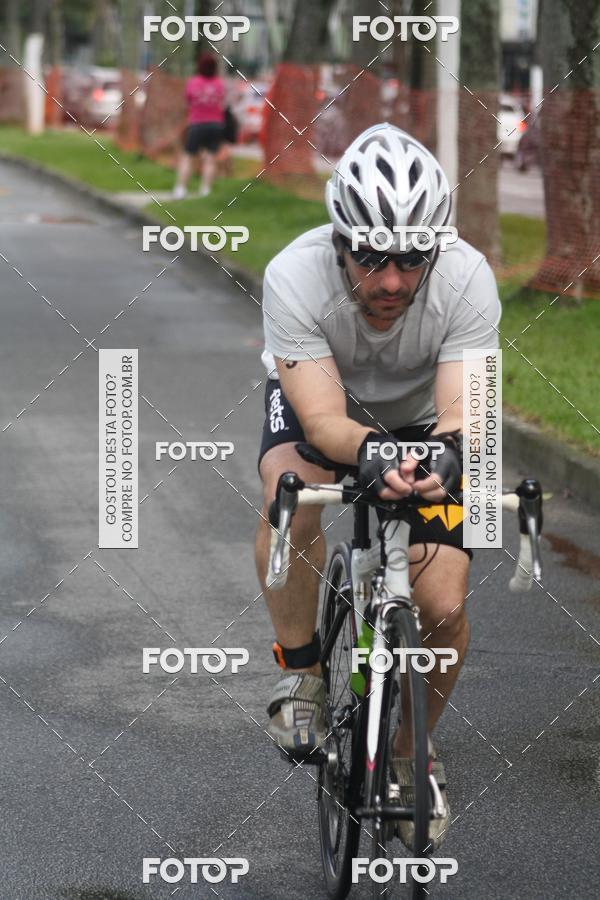 Buy your photos of the event27� Trof�u Brasil de Triathlon - 5� Etapa  - Santos (FINAL) on Fotop