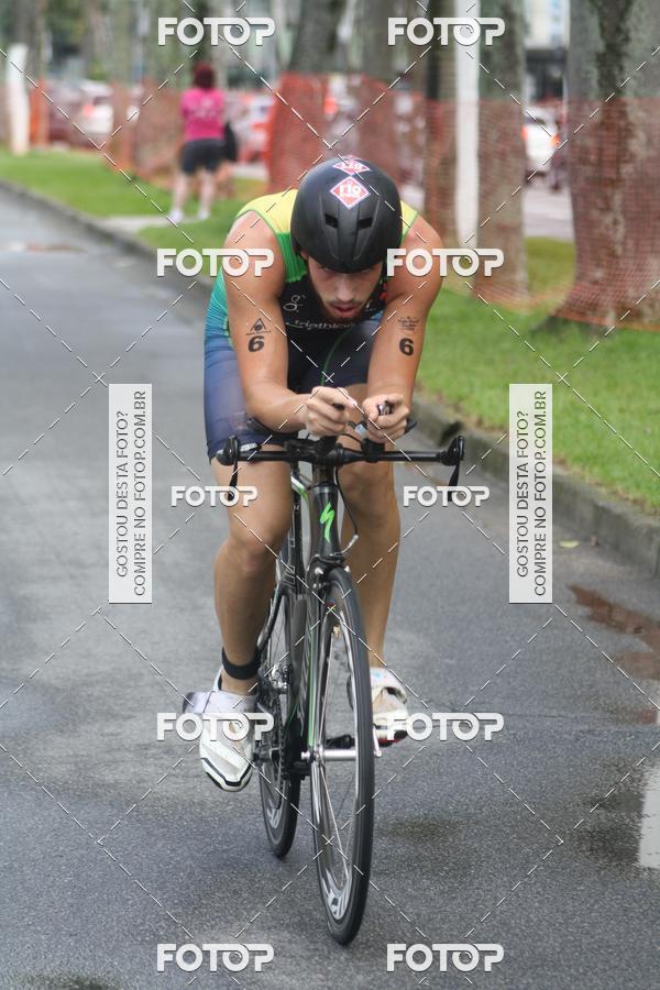 Buy your photos of the event27� Trof�u Brasil de Triathlon - 5� Etapa  - Santos (FINAL) on Fotop