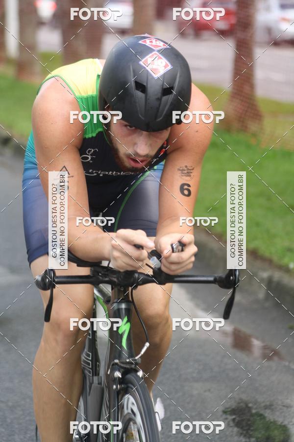 Buy your photos of the event27� Trof�u Brasil de Triathlon - 5� Etapa  - Santos (FINAL) on Fotop
