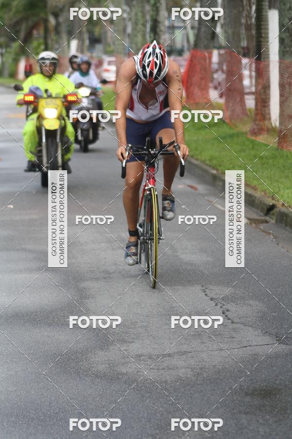 Buy your photos of the event27� Trof�u Brasil de Triathlon - 5� Etapa  - Santos (FINAL) on Fotop