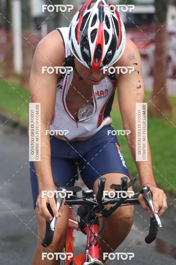Buy your photos of the event27� Trof�u Brasil de Triathlon - 5� Etapa  - Santos (FINAL) on Fotop