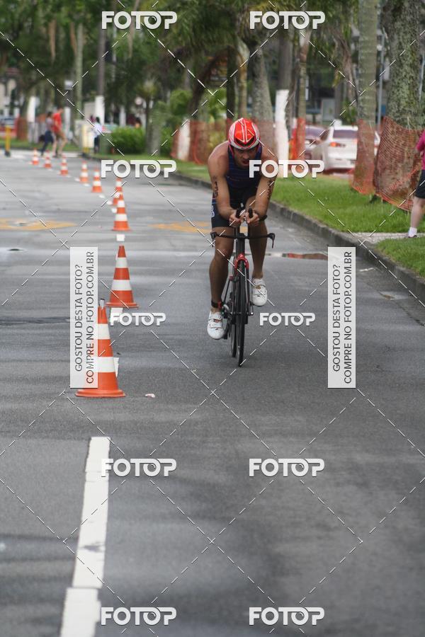 Buy your photos of the event27� Trof�u Brasil de Triathlon - 5� Etapa  - Santos (FINAL) on Fotop