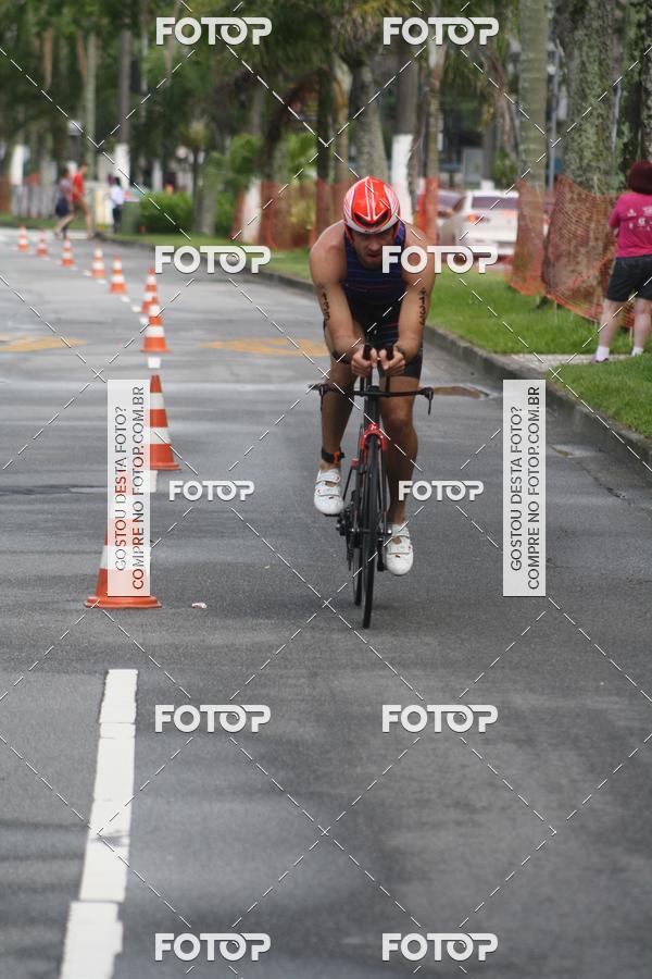 Buy your photos of the event27� Trof�u Brasil de Triathlon - 5� Etapa  - Santos (FINAL) on Fotop