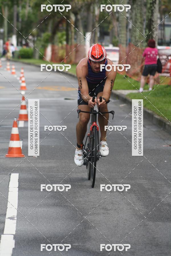 Buy your photos of the event27� Trof�u Brasil de Triathlon - 5� Etapa  - Santos (FINAL) on Fotop