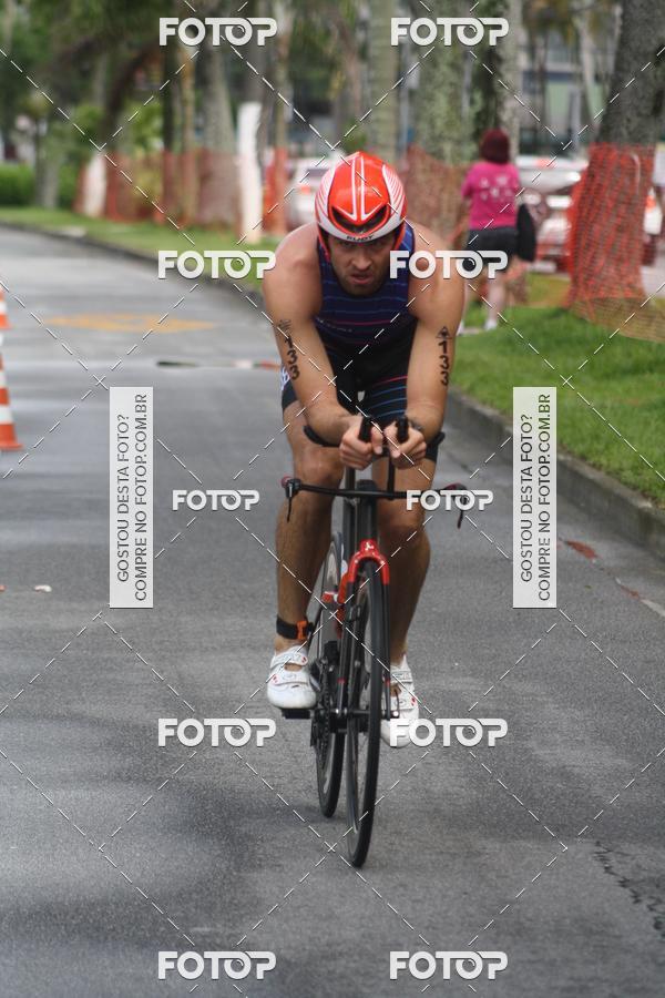 Buy your photos of the event27� Trof�u Brasil de Triathlon - 5� Etapa  - Santos (FINAL) on Fotop