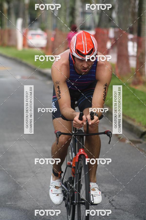 Buy your photos of the event27� Trof�u Brasil de Triathlon - 5� Etapa  - Santos (FINAL) on Fotop