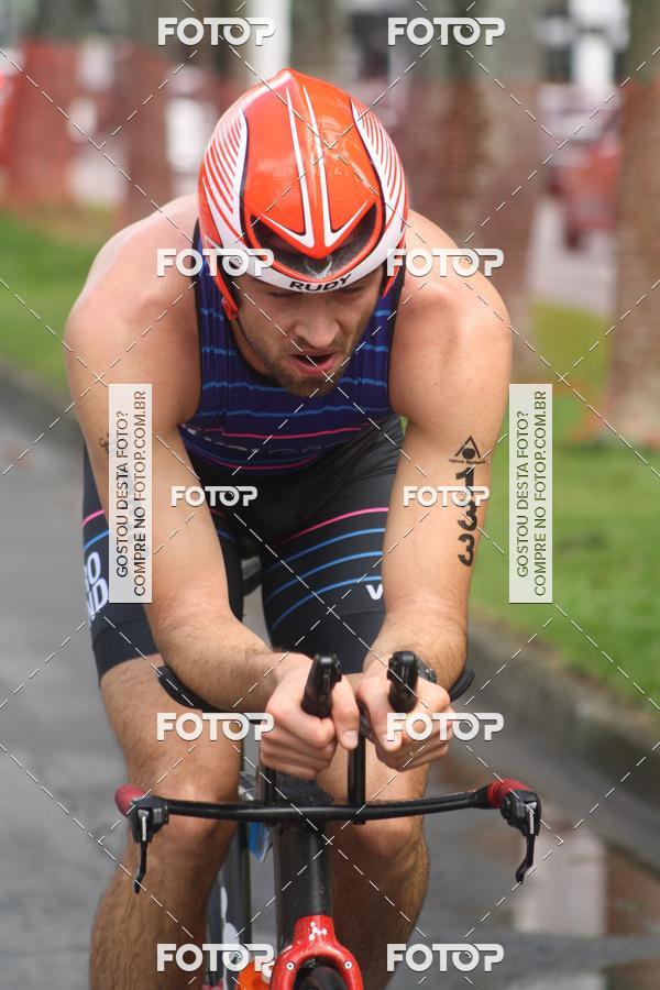 Buy your photos of the event27� Trof�u Brasil de Triathlon - 5� Etapa  - Santos (FINAL) on Fotop