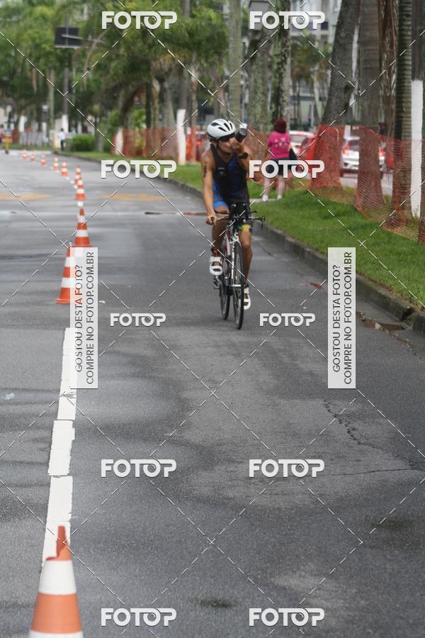 Buy your photos of the event27� Trof�u Brasil de Triathlon - 5� Etapa  - Santos (FINAL) on Fotop