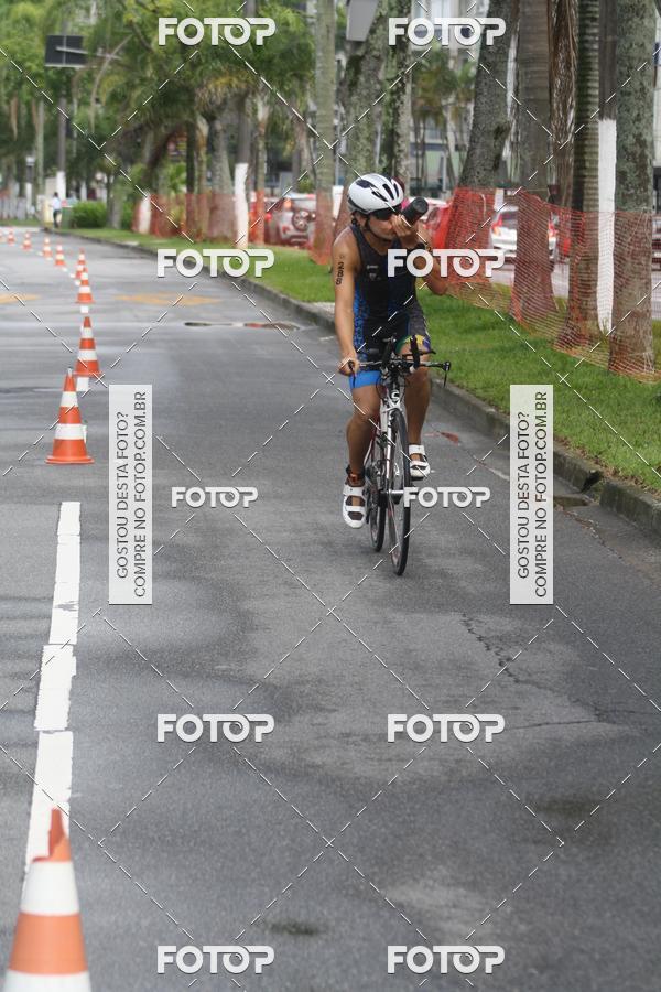 Buy your photos of the event27� Trof�u Brasil de Triathlon - 5� Etapa  - Santos (FINAL) on Fotop