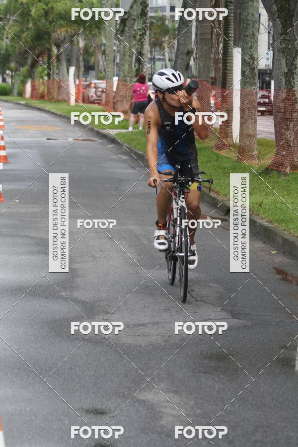 Buy your photos of the event27� Trof�u Brasil de Triathlon - 5� Etapa  - Santos (FINAL) on Fotop