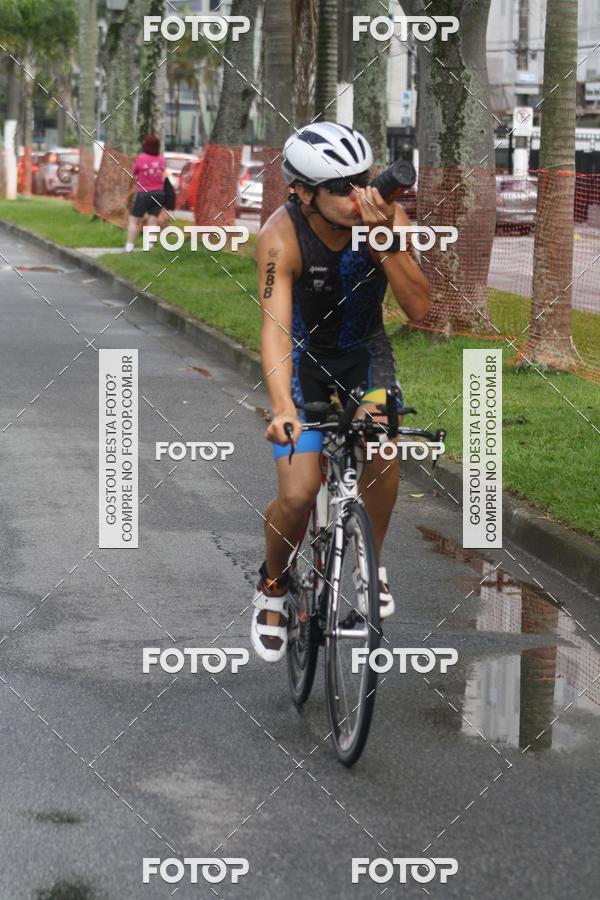 Buy your photos of the event27� Trof�u Brasil de Triathlon - 5� Etapa  - Santos (FINAL) on Fotop