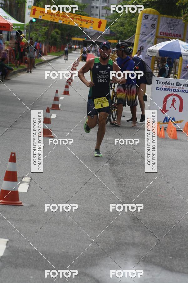 Buy your photos of the event27� Trof�u Brasil de Triathlon - 5� Etapa  - Santos (FINAL) on Fotop