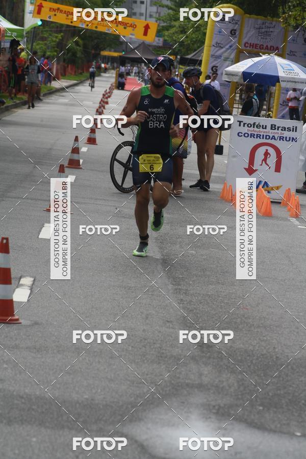 Buy your photos of the event27� Trof�u Brasil de Triathlon - 5� Etapa  - Santos (FINAL) on Fotop