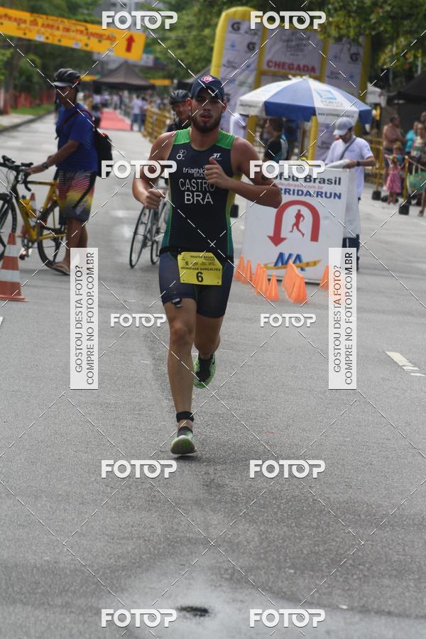Buy your photos of the event27� Trof�u Brasil de Triathlon - 5� Etapa  - Santos (FINAL) on Fotop
