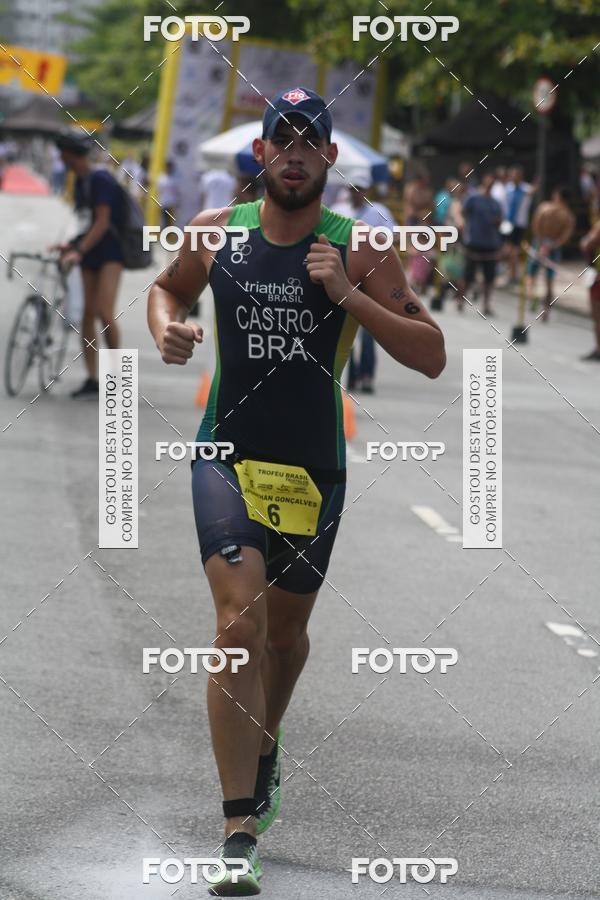 Buy your photos of the event27� Trof�u Brasil de Triathlon - 5� Etapa  - Santos (FINAL) on Fotop