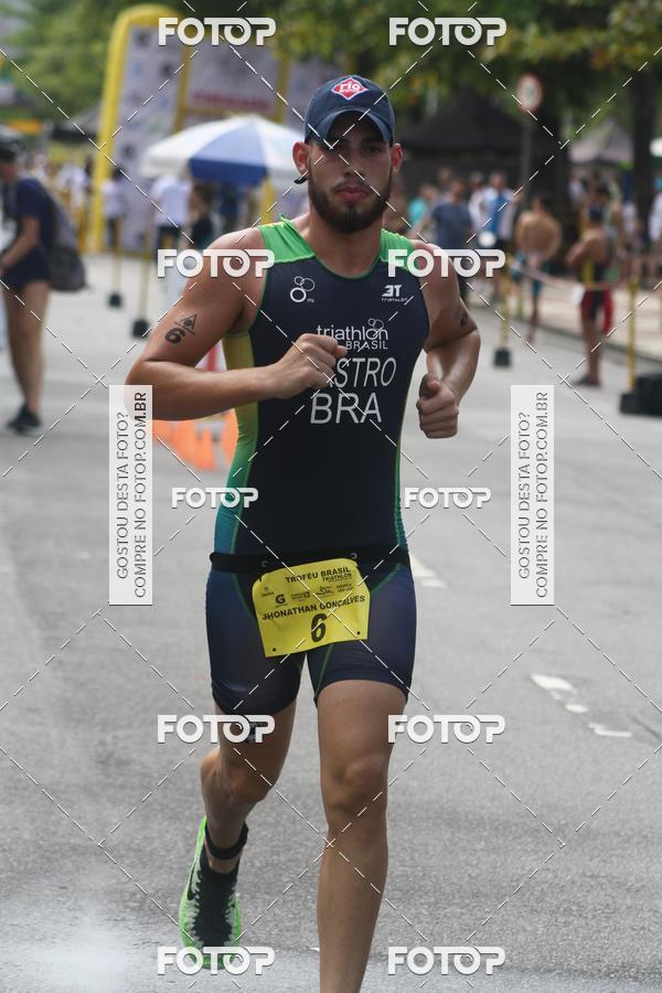 Buy your photos of the event27� Trof�u Brasil de Triathlon - 5� Etapa  - Santos (FINAL) on Fotop